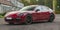 2021 Porsche Panamera GTS AWD