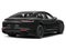 2021 Porsche Panamera GTS AWD