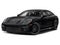 2021 Porsche Panamera GTS AWD