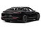2021 Porsche Panamera GTS AWD