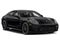 2021 Porsche Panamera GTS AWD