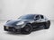 2023 Porsche Panamera Platinum Edition RWD
