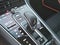 2023 Porsche Panamera Platinum Edition RWD
