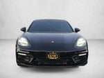 2023 Porsche Panamera Platinum Edition RWD