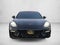 2023 Porsche Panamera Platinum Edition RWD