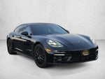 2023 Porsche Panamera Platinum Edition RWD