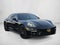 2023 Porsche Panamera Platinum Edition RWD