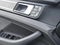 2023 Porsche Panamera Platinum Edition RWD