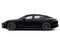 2023 Porsche Panamera Platinum Edition RWD