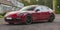 2023 Porsche Panamera Platinum Edition RWD