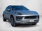 2022 Porsche Macan AWD