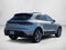 2022 Porsche Macan AWD