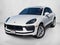 2024 Porsche Macan AWD