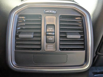 2024 Porsche Macan AWD