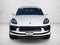 2024 Porsche Macan AWD