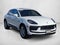 2024 Porsche Macan AWD