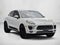 2017 Porsche Macan AWD