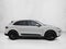 2017 Porsche Macan AWD