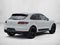 2017 Porsche Macan AWD