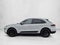 2017 Porsche Macan AWD