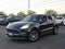 2020 Porsche Macan AWD