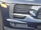 2020 Porsche Macan AWD