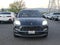 2020 Porsche Macan AWD