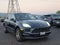 2020 Porsche Macan AWD