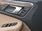 2020 Porsche Macan AWD
