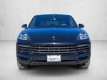 2023 Porsche Cayenne Platinum Edition AWD