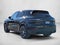 2023 Porsche Cayenne Platinum Edition AWD