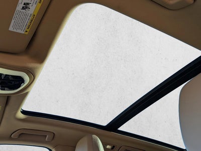 2017 Porsche Cayenne S AWD