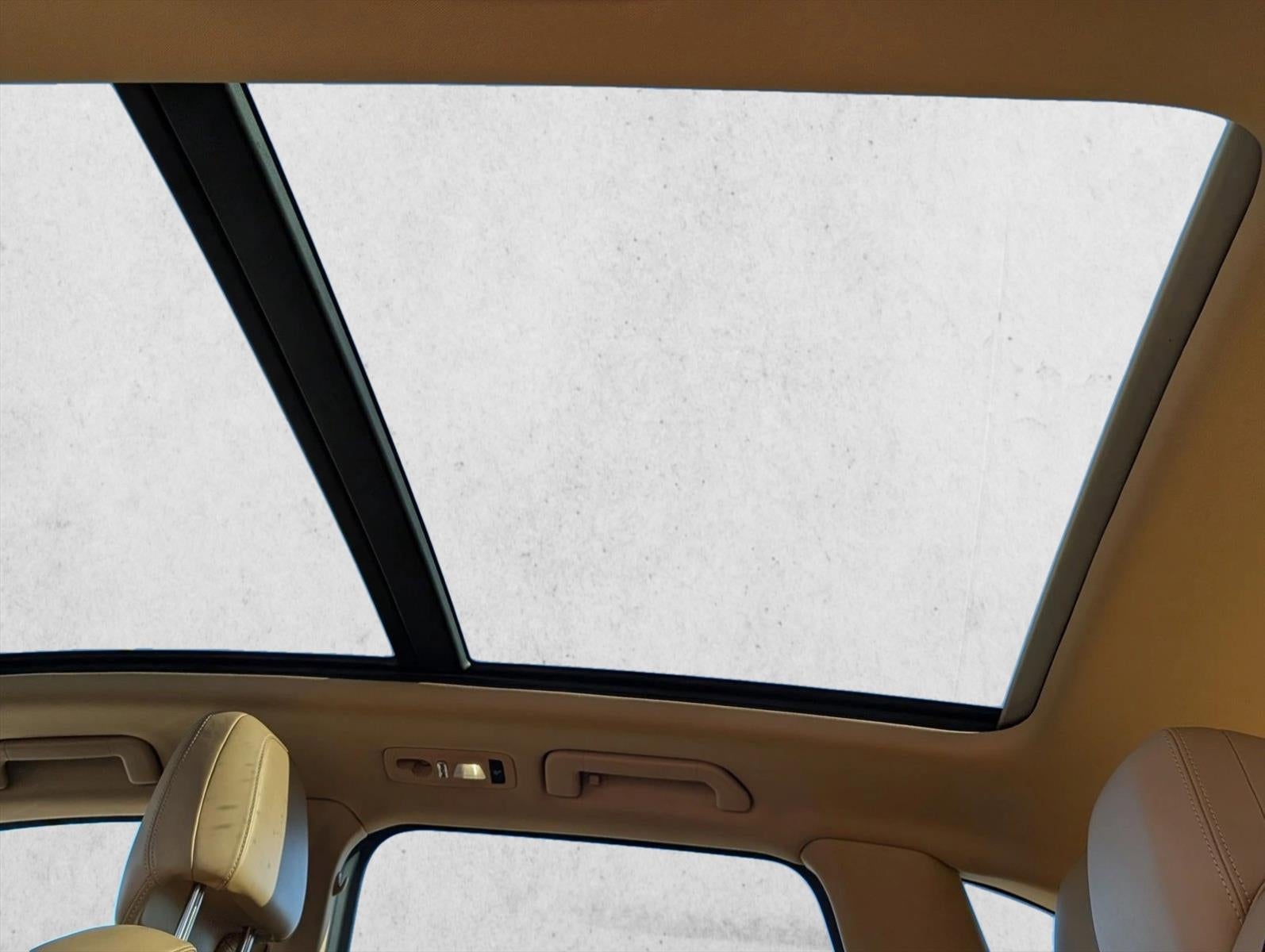 2017 Porsche Cayenne S AWD