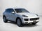 2017 Porsche Cayenne S AWD