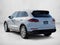 2017 Porsche Cayenne S AWD