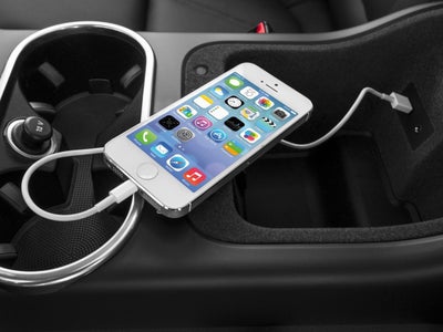 2017 Porsche Cayenne S AWD