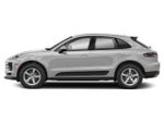 2021 Porsche Macan S AWD