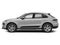 2021 Porsche Macan S AWD