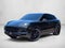 2025 Porsche Cayenne Coupe AWD
