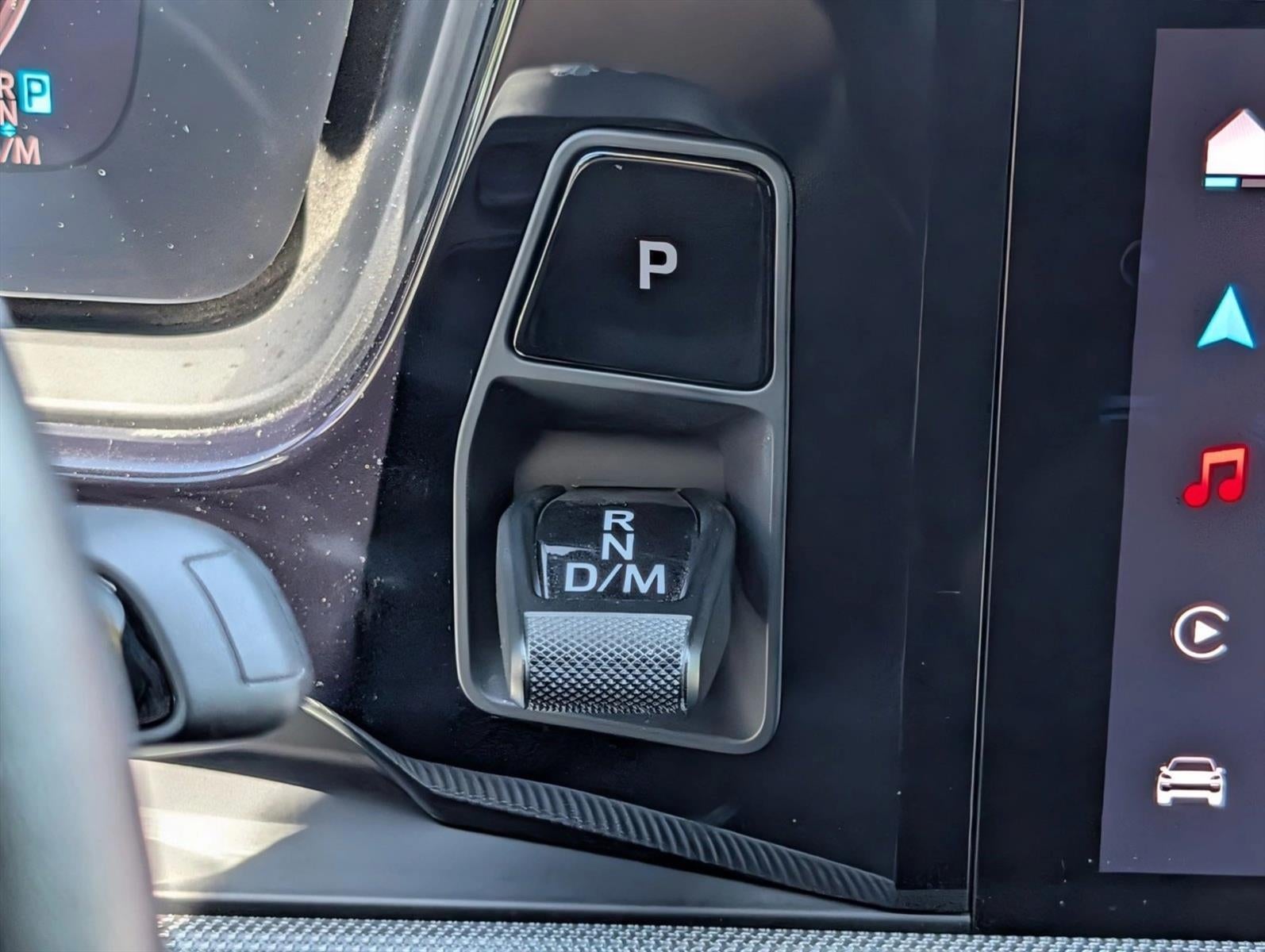 2025 Porsche Cayenne Coupe AWD