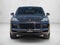 2025 Porsche Cayenne Coupe AWD