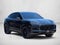 2025 Porsche Cayenne Coupe AWD
