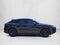 2025 Porsche Cayenne Coupe AWD