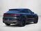 2025 Porsche Cayenne Coupe AWD