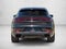 2025 Porsche Cayenne Coupe AWD