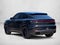 2025 Porsche Cayenne Coupe AWD