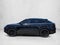 2025 Porsche Cayenne Coupe AWD