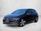 2022 Volkswagen Golf GTI 2.0T SE DSG