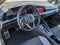 2022 Volkswagen Golf GTI 2.0T SE DSG