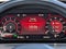 2022 Volkswagen Golf GTI 2.0T SE DSG